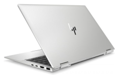 HP X360 1040 G7 204K2EA i5-10210U 8GB 256GB SSD 14'' W10PRO