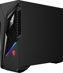 MSI MAG INFINITE S3 11TG-027XTR İ5-11400F 8GB 512GB SSD 8GB RTX3060Ti DOS