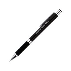 Bigpoint Super Versatil 0.7mm Siyah 12'li Kutu