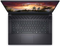 DELL GAMING G16 7630 G76302401010H i7-13700HX 16GB 512GB SSD 8GB RTX4060 16'' QHD+ W11H