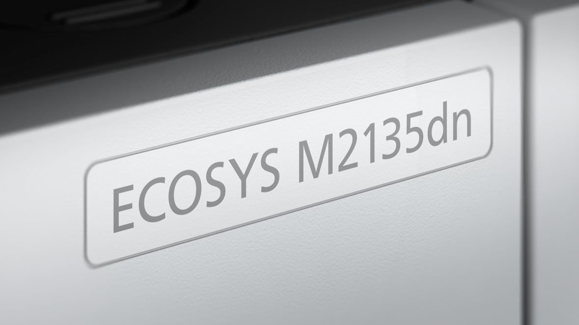 KYOCERA ECOSYS M2135dn YAZ/TAR/FOT A4 USB+ETHERNET