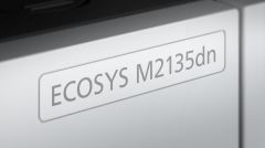 KYOCERA ECOSYS M2135dn YAZ/TAR/FOT A4 USB+ETHERNET