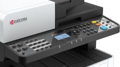 KYOCERA ECOSYS M2135dn YAZ/TAR/FOT A4 USB+ETHERNET