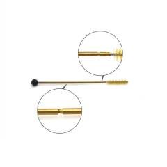 Tabanca Temizleme Seti - Mini Harbi Set