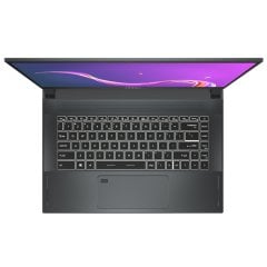 MSI CREATOR 15 A10UET-211TR i7-10870H 16GB 512GB SSD 6GB RTX3060 15.6 W10PRO