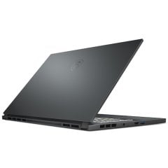 MSI CREATOR 15 A10UET-211TR i7-10870H 16GB 512GB SSD 6GB RTX3060 15.6 W10PRO