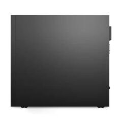 LENOVO M50s 11T000ESTX i5-12400 8GB 512GB SSD FDOS