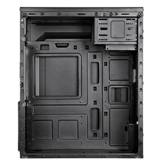 VENTO VS114F 550W MIDI TOWER KASA