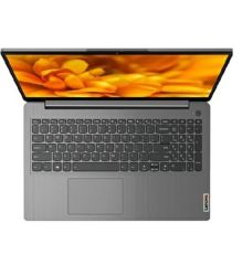 Lenovo ideapad 3 i5 1135 15.6''-8G-1TB SSD-Dos