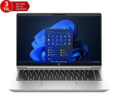 HP ProBook 440 G10 i5 1335 -14''-8G-512SSD-W11Pro