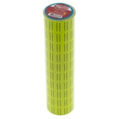 Bigpoint Fiyat Etiketi 10'lu Sarı