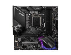 MSI Mpg Z490M Gaming Edge Wi-Fi 1200P Hdmi Dp