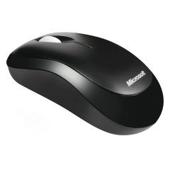 MS PY9-00015 DESKTOP 850 Q KABLOSUZ SET SİYAH İNGİLİZCE