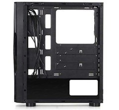 Dark Diamond Pro FRGB Midi Tower (600W)