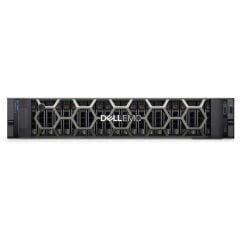 Dell PowerEdge R750xs 2x4310-64GB-1x1.2TB SAS-2U