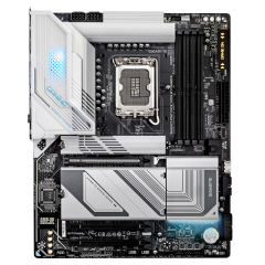 GIGABYTE Z890-GAMINGX-WIFI7 LGA1851 ANAKART