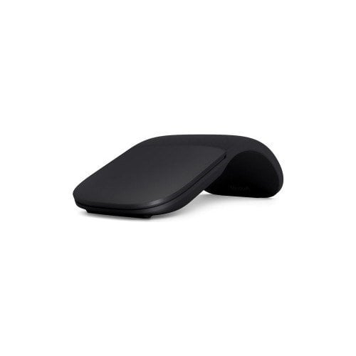 Microsoft ELG-00012 Arc Mouse Bluetooth Siyah