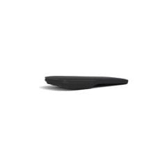 Microsoft ELG-00012 Arc Mouse Bluetooth Siyah
