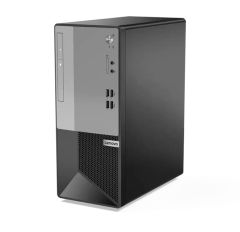 Lenovo V50t i7 10700-8G-256SSD-Dos