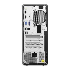 Lenovo V50t i7 10700-8G-256SSD-Dos