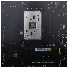 COLORFUL BATTLE-AX B650M-PLUS V14 DDR5 7600MHz mATX