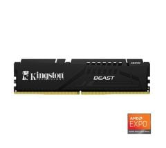 Kingston Beast 64G 2x32 6400 D5 KF552C36BBEK2-64TR
