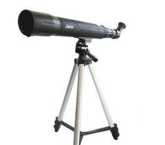 JIEHE Tripodlu Zoomlu Dürbün 20-60X60