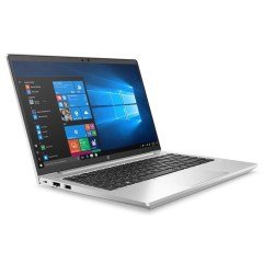 HP ProBook 440 G8 i5 1135 -14''-8G-256SSD-W10Home