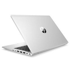 HP ProBook 440 G8 i5 1135 -14''-8G-256SSD-W10Home