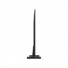 SAMSUNG 55CU8100 55'' 140 EKRAN 4K UHD SMART LED TV