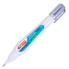 Bigpoint Kalem Tipi Sıvı Silici 8 ml Blister 12'li Kutu