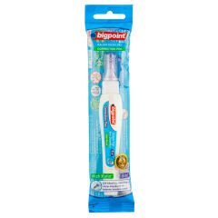 Bigpoint Kalem Tipi Sıvı Silici 8 ml Blister 12'li Kutu