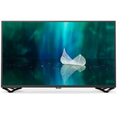 AXEN  AX39HDAL04 39'' UYDULU LED TV