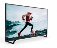 AXEN  AX39HDAL04 39'' UYDULU LED TV