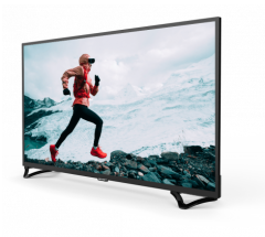 AXEN  AX39HDAL04 39'' UYDULU LED TV
