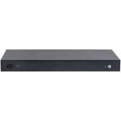 Dahua CS4218-16ET-240 16 Port Cloud Poe Switch