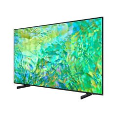 SAMSUNG 43CU8000 43'' 109 EKRAN 4K UHD SMART LED TV
