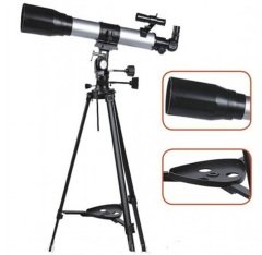 Astronomik Teleskop  (78-77100)