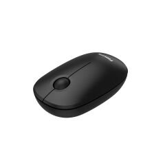 Philips SPK7378 1600 DPI 3 Tuşlu Optik Kablosuz Mouse - Siyah