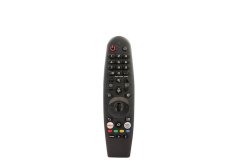 AXEN  AX55FIL243  55'' UHD 4K WEBOS UYDULU