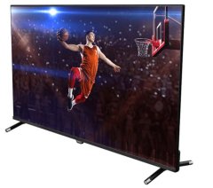 AXEN  AX55FIL243  55'' UHD 4K WEBOS UYDULU