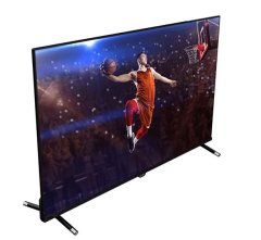 AXEN  AX55FIL243  55'' UHD 4K WEBOS UYDULU