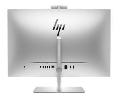 HP EliteOne 870 G9 27''-i9 14900-32G-1TBSSD-W11Pro