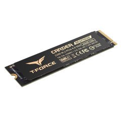 Team T-Force CARDEA A440 LITE 1TB 7200/6200/MB/s PCIe NVMe M.2 SSD Disk (TM8FFQ001T0C129)