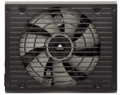 CORSAIR CP-9020139-EU HX 1000W 80+ POWER SUPPLY