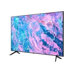 SAMSUNG 50CU7000 50'' 127 EKRAN 4K UHD SMART LED TV