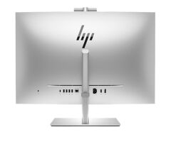 HP EliteOne 870 G9 27''-i7 14700-32G-1TBSSD-W11Pro