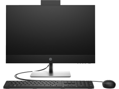 HP AIO 440 G9 623Y8ET i5-13500T 8GB 512GB SSD 23.8'' FDOS TOUCH