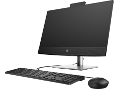HP AIO 440 G9 623Y8ET i5-13500T 8GB 512GB SSD 23.8'' FDOS TOUCH