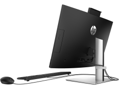 HP AIO 440 G9 623Y8ET i5-13500T 8GB 512GB SSD 23.8'' FDOS TOUCH